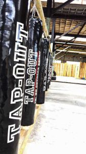 Beitragsbild Tap-Out NL - 1