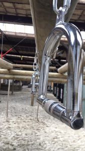 Beitragsbild Tap-Out NL - 2