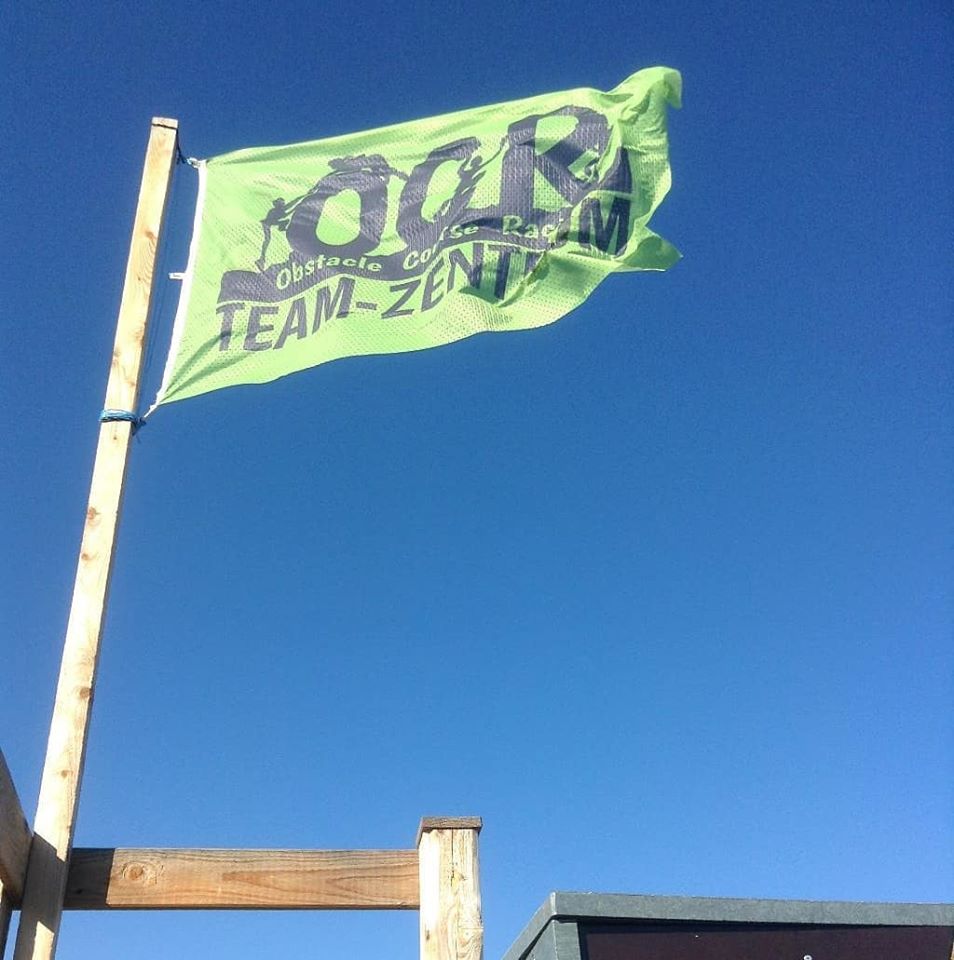 Galerie OCR-Team-Zentrum 1