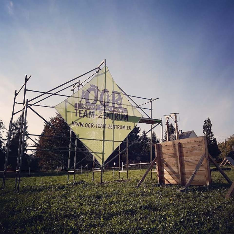 Galerie OCR-Team-Zentrum 2