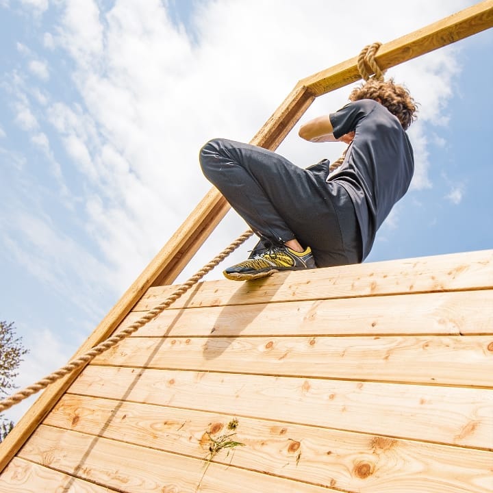 Galerie OCR-Team-Zentrum 3