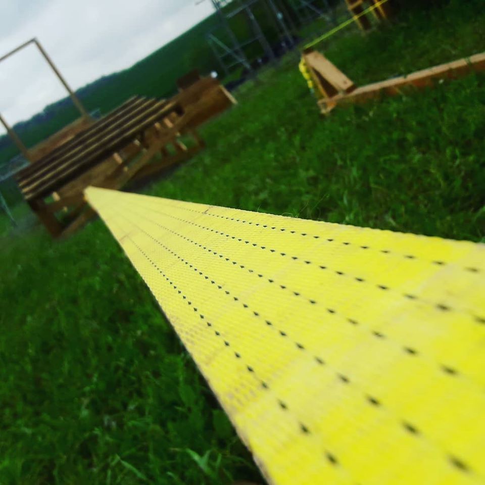 Galerie OCR-Team-Zentrum 4