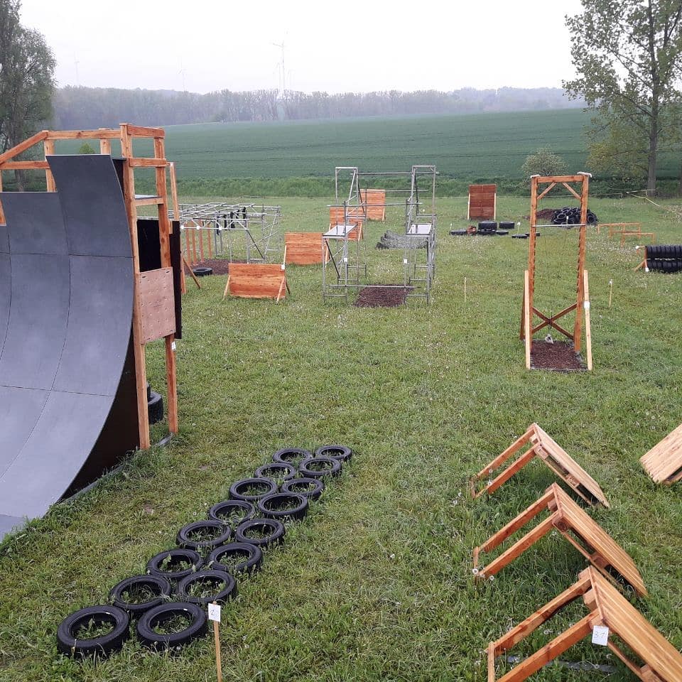 Galerie OCR-Team-Zentrum 5