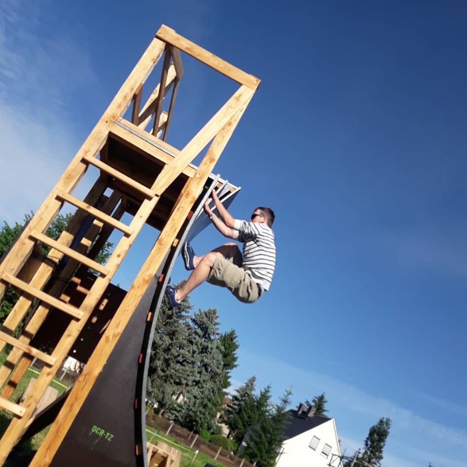 Galerie OCR-Team-Zentrum 6