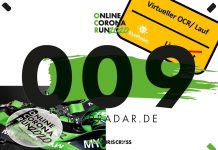 ..virtueller OCR? Beitragsbild - Virtueller OCR