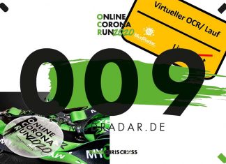 ..virtueller OCR? Beitragsbild - Virtueller OCR