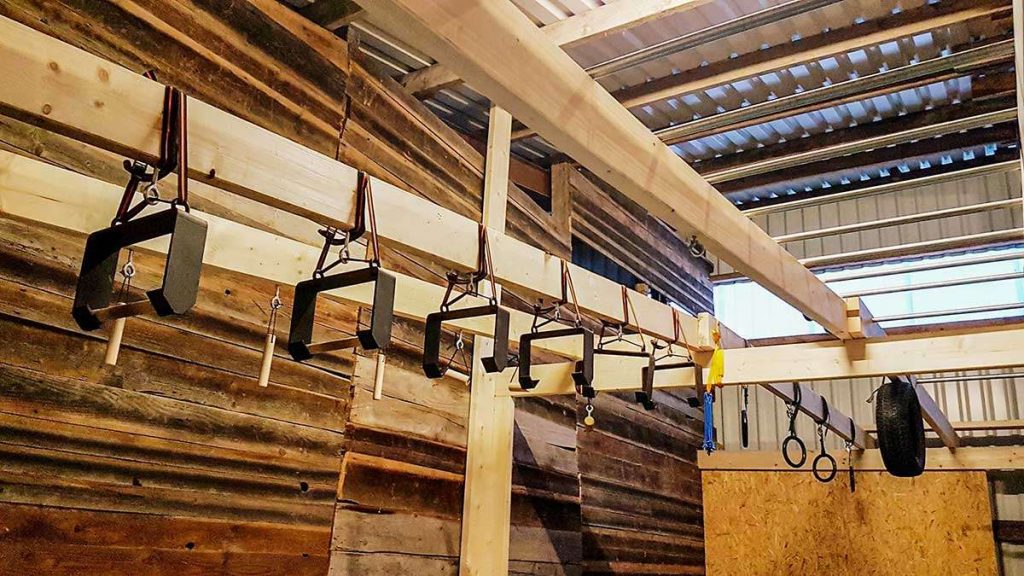 OCR-Katrin@MonkeyBarn-Trainingshalle-10