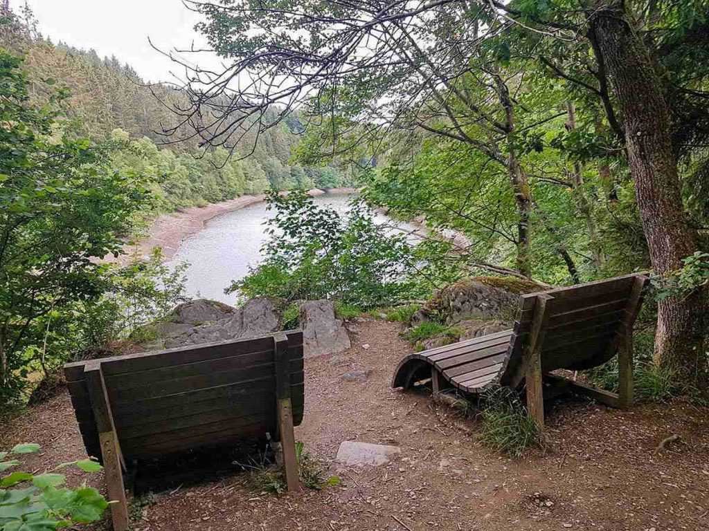 OCR-Katrin@MonkeyBarn-Trail-1