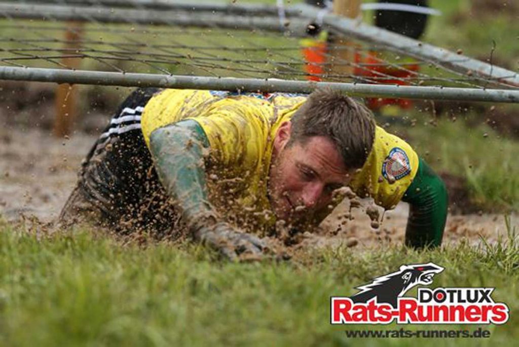 09.05.2021 Rats Runners Bühlertann