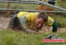 Rats-Runners Bühlertann 2026 09.05.2021 Rats Runners Bühlertann