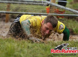 Rats-Runners Bühlertann 2026 09.05.2021 Rats Runners Bühlertann