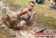 Rats-Runners Schleusingen 2026 25.07.2021 Rats Runners Schleusingen