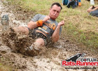 Rats-Runners Schleusingen 2026 25.07.2021 Rats Runners Schleusingen
