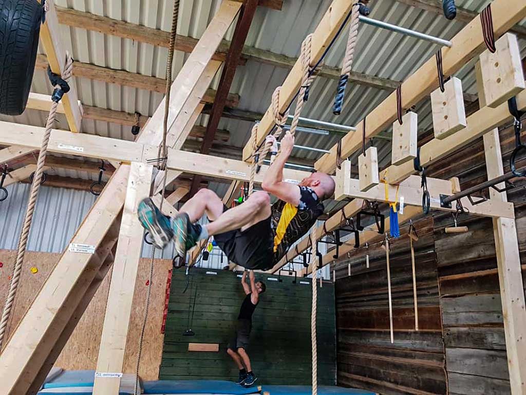 OCR-Katrin@MonkeyBarn-Trainingshalle-2