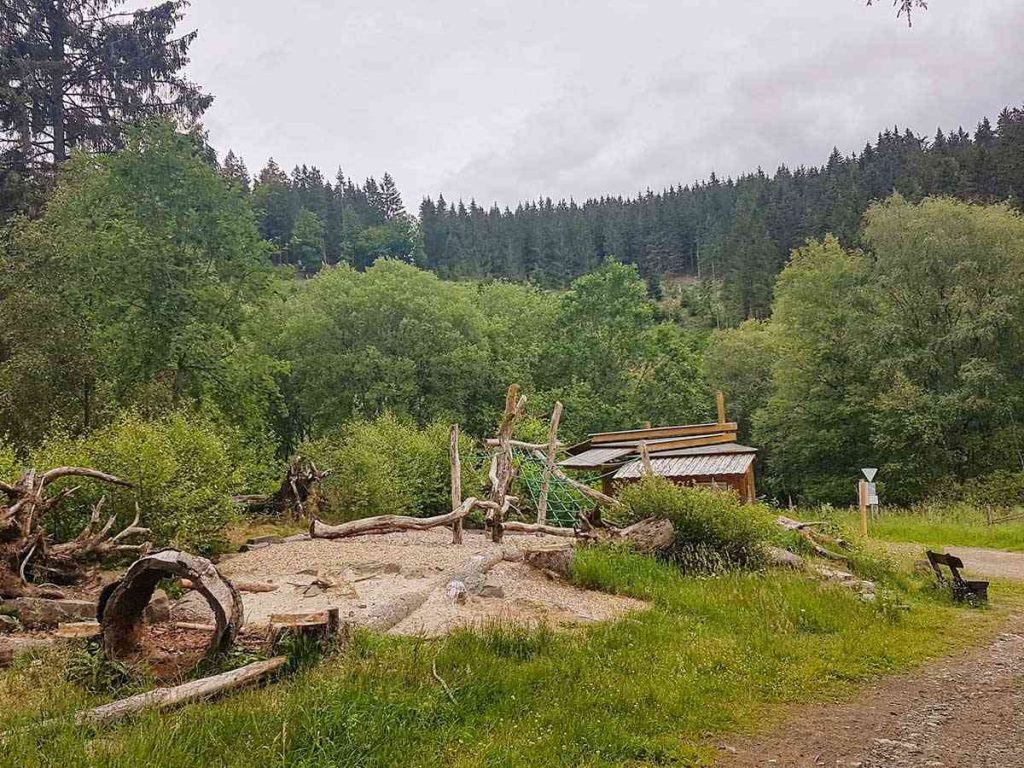 OCR-Katrin@MonkeyBarn-Trail-4