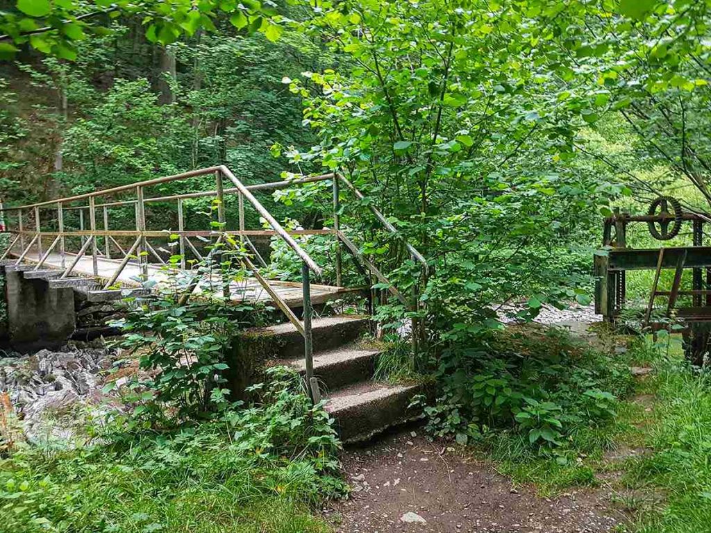 OCR-Katrin@MonkeyBarn-Trail-5