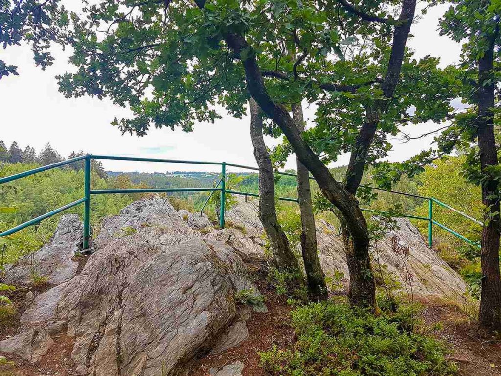 OCR-Katrin@MonkeyBarn-Trail-6