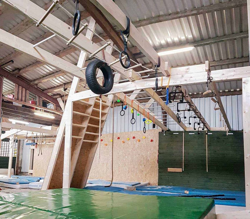 OCR-Katrin@MonkeyBarn-Trainingshalle-6