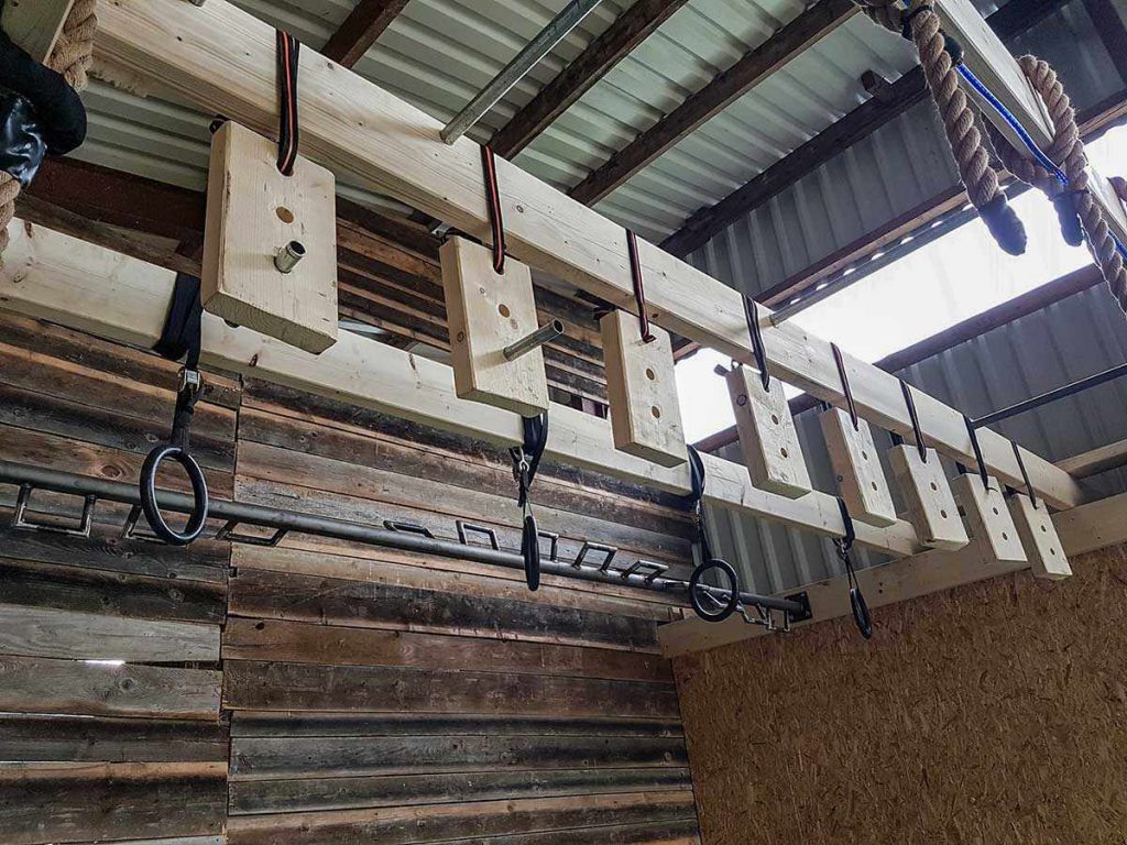 OCR-Katrin@MonkeyBarn-Trainingshalle-7