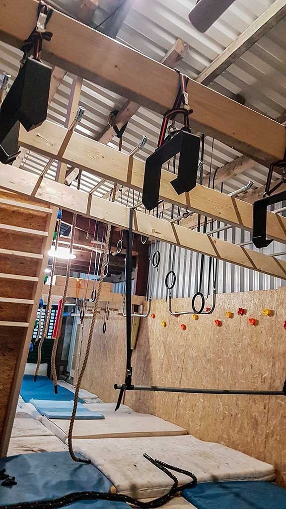 OCR-Katrin@MonkeyBarn-Trainingshalle-8