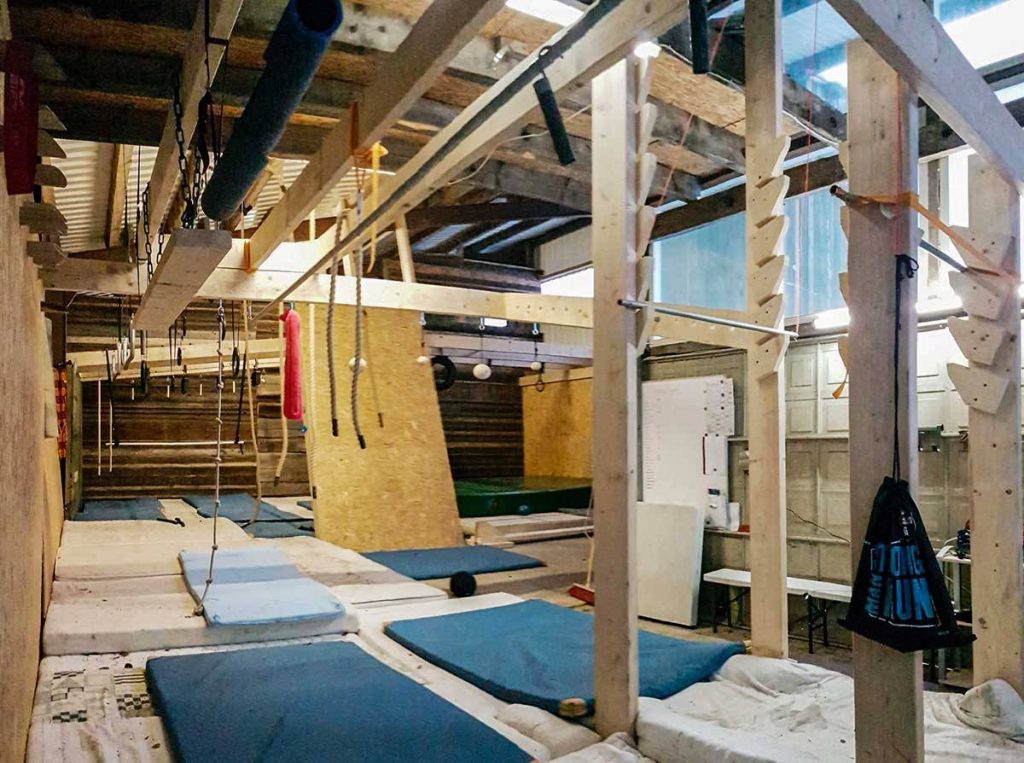 OCR-Katrin@MonkeyBarn-Trainingshalle-9