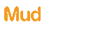 MudRadar.de