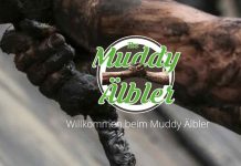Muddy Älbler Run Strassburg 2026 Muddy Älbler 21.09.2021
