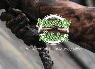 Muddy Älbler Run Strassburg 2026 Muddy Älbler 21.09.2021