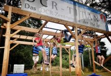 Herakliden-Team e.V. Herakliden_Team (Trainingslokation)