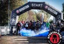 Spartan Race München 2026 06.03.2021 Spartan Race Mallorca