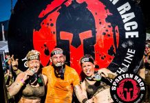 Spartan Race Kulmbach 2026 11.06.2021 Spartan Race Kulmbach