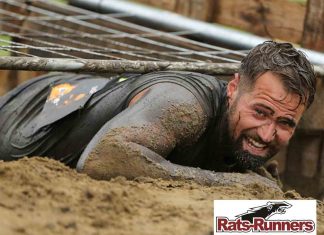 Rats-Runners Sulzbach-Rosenberg 2025 07.11.2021 Rats Runners Sulzbach Rosenberg