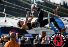 Spartan Race Berlin 2026 25.09.2021 Spartan Race Berlin