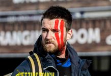Getting Tough Oberhof 2026 Getting Tough Oberhof 2024