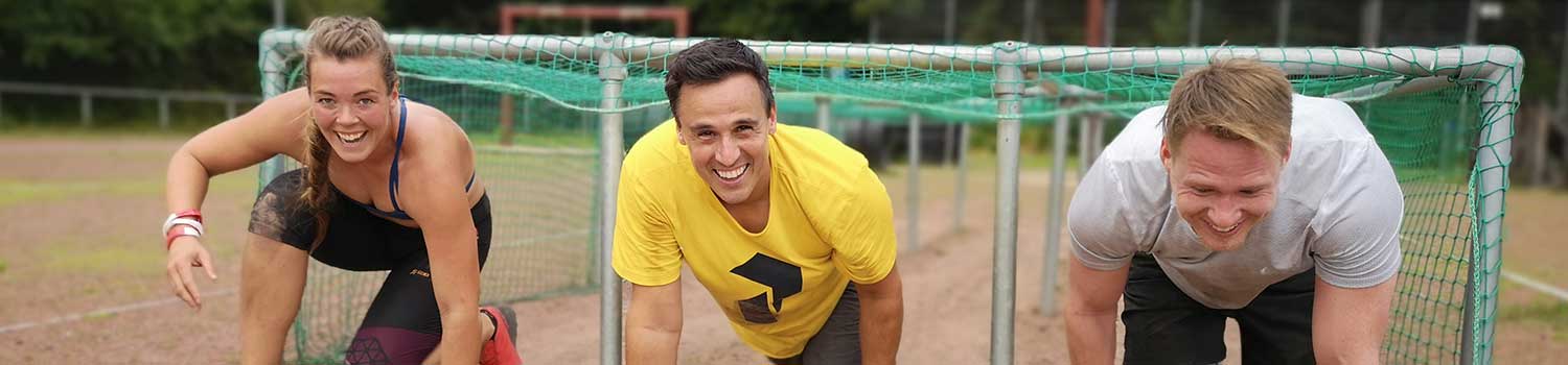 crosstrails-Bochum-header-veranstalter-ohne