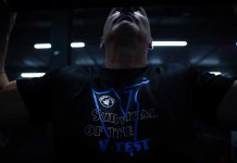 Strong Viking V-Test Strong Viking V-Test Challenge 2021 - Beitragsbild