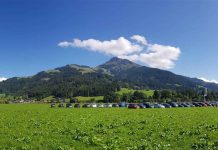 .. ihr werdet gesucht! Legion Gladius - Beitragsbild