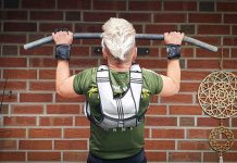 Individuelle / Spezialtrainingspläne Klimmzugtrainingsplan_werbung_2021