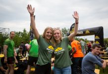 Übersicht #OCRFotos aus dem Jahr 2021 03.07.2021 Mud Masters Haarlemmermeer 2021 - OCRFotos 02