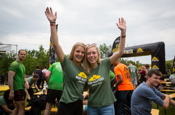 03.07.2021 Mud Masters Haarlemmermeer 2021 - OCRFotos 02