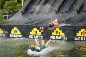 03.07.2021 Mud Masters Haarlemmermeer 2021 - 04