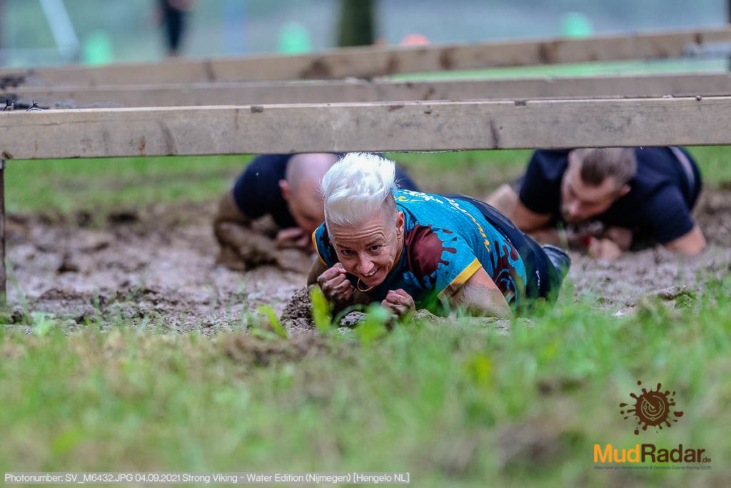 Strong Viking Water Edition 2021 Nijmegen - 08