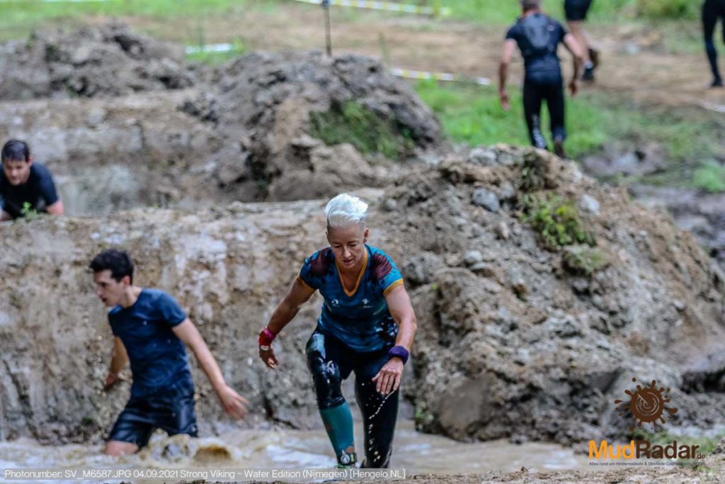 Strong Viking Water Edition 2021 Nijmegen - 07