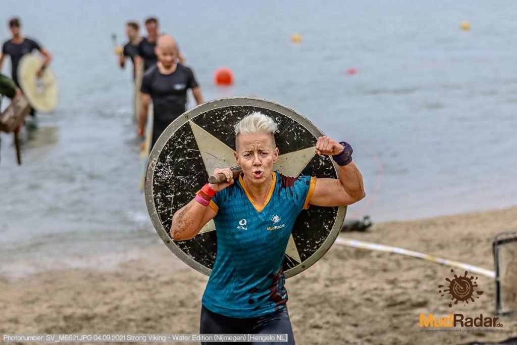 Strong Viking Water Edition 2021 Nijmegen - 06