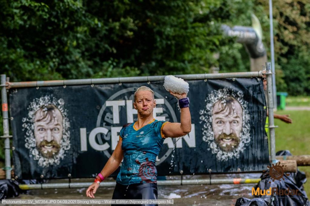 Strong Viking Water Edition 2021 Nijmegen - 04