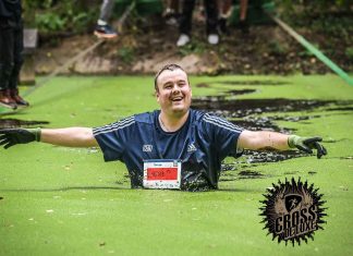 Cross de Luxe Erzgebirge 2026 29.05.2022 Cross de Luxe Erzgebirge-Event