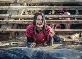 Cross de Luxe Dresden 2026 Cross_de_Luxe_Galerie_2-2022