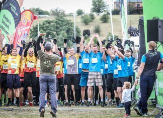 Cross de Luxe Dresden 2024 Cross_de_Luxe_Galerie_6-2022