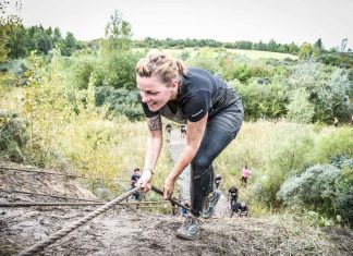 Cross de Luxe Erzgebirge 2024 Cross_de_Luxe_Galerie_7-2022