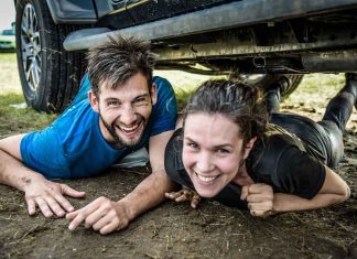 Cross de Luxe Leipzig 2024 Cross_de_Luxe_Galerie_8-2022